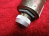 ACS Products Cessna 162 A-510-9 Ignition Switch PN C292501-0107