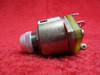 ACS Products Cessna 162 A-510-9 Ignition Switch PN C292501-0107