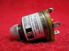 ACS Products Cessna 162 A-510-9 Ignition Switch PN C292501-0107