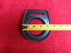 Piper Air Vent Flange 