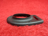 Piper Air Vent Flange 