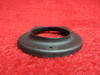 Piper Air Vent Flange 