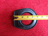 Piper Air Vent Flange 
