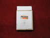 Great Lakes Aero Piper PA-28-181 RH Windshield PN W/G-2377-RH, 84290-13