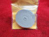 Great Lakes Aero Piper PA-28-181 RH Windshield PN W/G-2377-RH, 84290-13