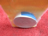 Great Lakes Aero Piper PA-28-181 RH Windshield PN W/G-2377-RH, 84290-13