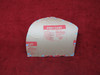 Great Lakes Aero Piper PA-28-181 RH Windshield PN W/G-2377-RH, 84290-13