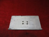 Piper PA-44 Cowl Flap PN 86389