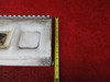 Piper PA-44 Cowl Flap PN 86389