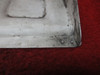 Piper PA-44 Cowl Flap PN 86389