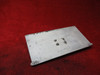 Piper PA-44 Cowl Flap PN 86389
