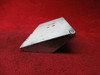 Piper PA-44 Cowl Flap PN 86389