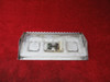 Piper PA-44 Cowl Flap PN 86389