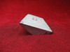 Piper PA-44 Cowl Flap PN 86389