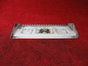 Piper PA-44 Cowl Flap PN 86389