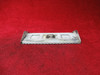 Piper PA-44 Cowl Flap PN 86389