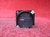 Airborne 1G8-34 Instrument Air Indicator PN 115-384018-1