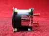 Airborne 1G8-34 Instrument Air Indicator PN 115-384018-1