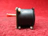 Airborne 1G8-34 Instrument Air Indicator PN 115-384018-1
