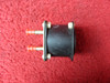 Airborne 1G8-34 Instrument Air Indicator PN 115-384018-1