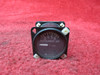 Airborne 1G8-34 Instrument Air Indicator PN 115-384018-1