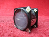 Airborne 1G8-34 Instrument Air Indicator PN 115-384018-1