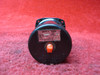 United Instruments Vertical Speed Indicator PN 7000-C.8, 7000