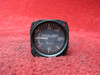 United Instruments Vertical Speed Indicator PN 7000-C.8, 7000