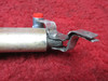 Cessna Master Brake Cylinder w/ Lock Plate & Chain