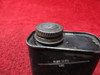 Piper PA-28R-180 Cherokee Arrow Brake Fluid Reservoir PN 63355-09, 63355-009