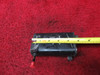 Piper PA-28R-180 Cherokee Arrow Brake Fluid Reservoir PN 63355-09, 63355-009