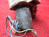 Aerospace Turbine Rotables Prestolite Hydraulic Power Pack PN 105932-B