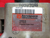 Aerospace Turbine Rotables Prestolite Hydraulic Power Pack PN 105932-B