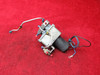 Aerospace Turbine Rotables Prestolite Hydraulic Power Pack PN 105932-B