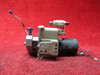 Aerospace Turbine Rotables Prestolite Hydraulic Power Pack PN 105932-B