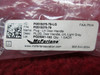 Past Inc Cessna 172 LH Door Handle Plug PN P0515075-79-LG, P0515075-79, 0515075-79