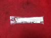 Past Inc Cessna 172 LH Door Handle Plug PN P0515075-79-LG, P0515075-79, 0515075-79