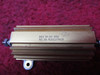 Dale, Piper PA-46-350P Malibu Mirage Resistor 100W PN RH-100