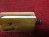 Dale, Piper PA-46-350P Malibu Mirage Resistor 100W PN RH-100