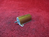 Dale, Piper PA-46-350P Malibu Mirage Resistor 100W PN RH-100