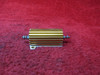 Dale, Piper PA-46-350P Malibu Mirage Resistor 100W PN RH-100
