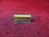 Dale, Piper PA-46-350P Malibu Mirage Resistor 100W PN RH-100