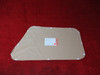 Great Lakes Aero Piper PA-28, PA-44 Door Window PN W-2113-125, 79475-20