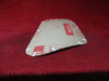 Great Lakes Aero Piper PA-28, PA-44 Door Window PN W-2113-125, 79475-20