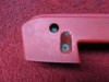Cessna Arm Rest 