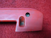 Cessna Arm Rest 