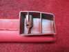 Cessna Arm Rest 