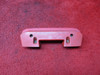 Cessna Arm Rest 
