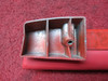 Cessna Arm Rest 