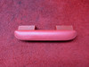 Cessna Arm Rest 
